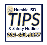TIPS