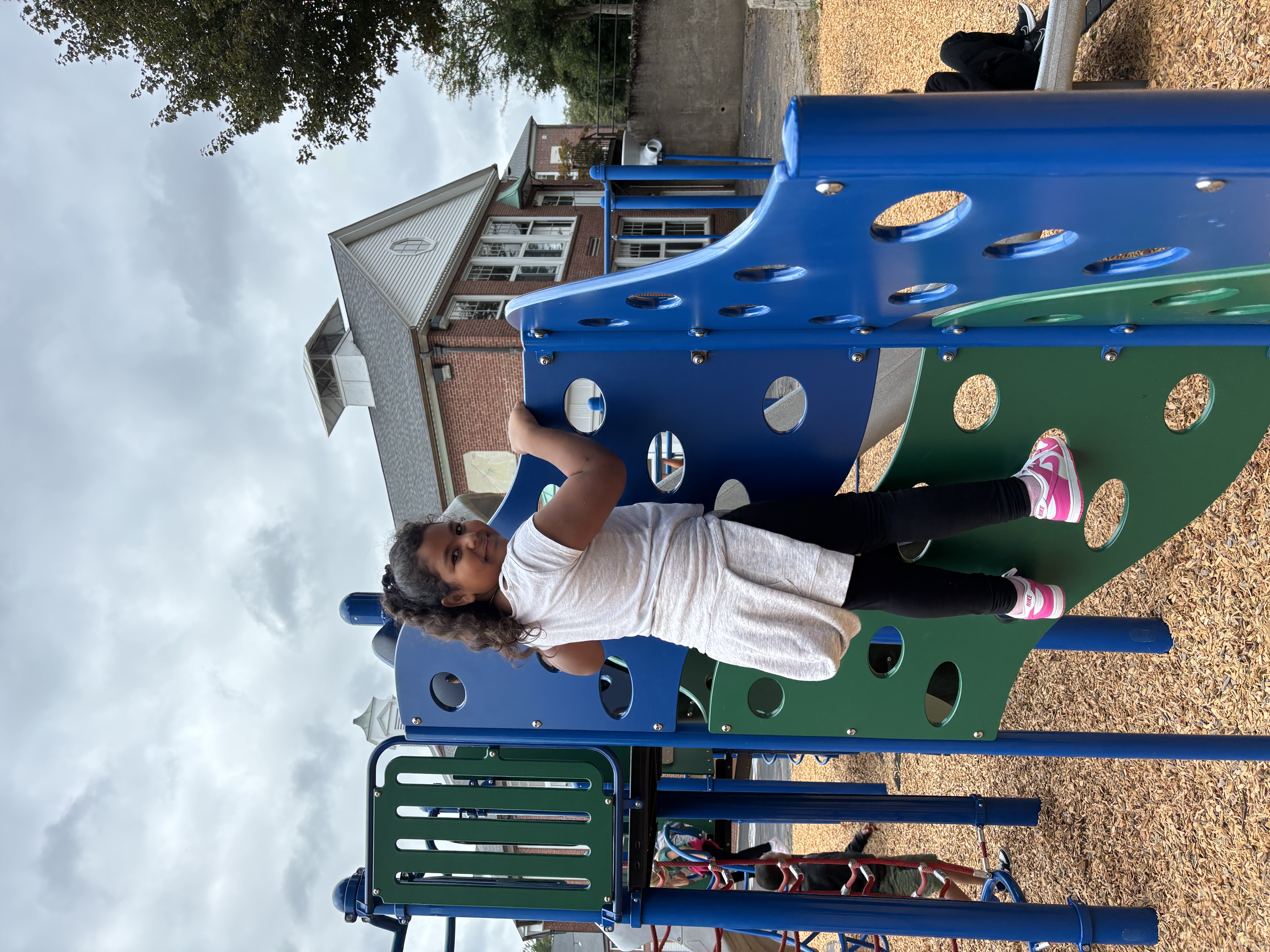 Playground 3