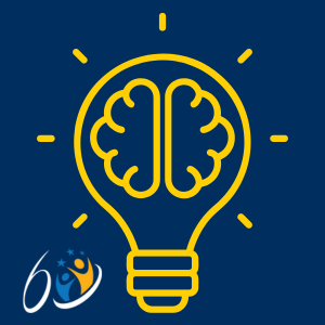 Lightbulb