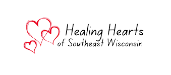 healing hearts