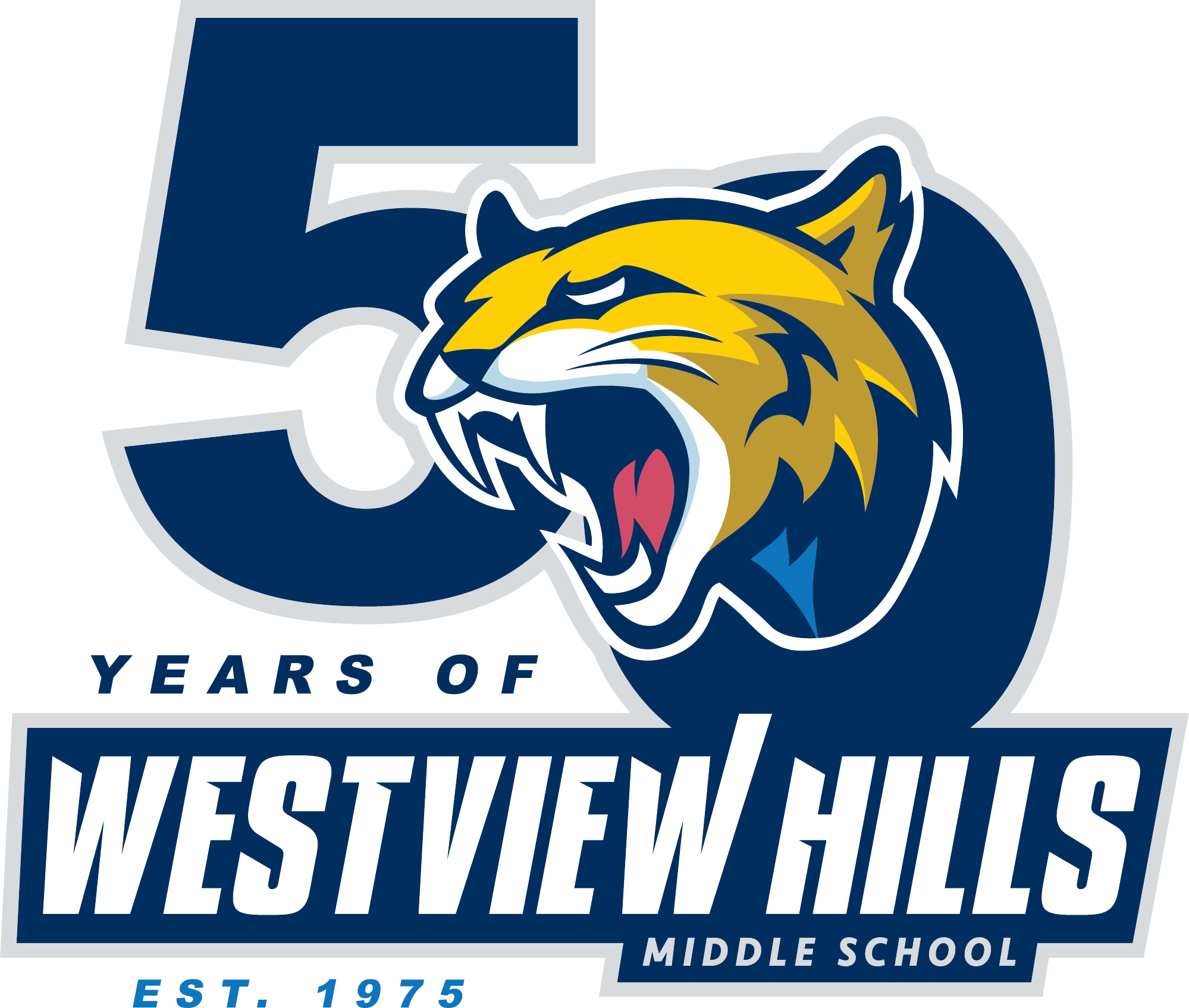 westview 50