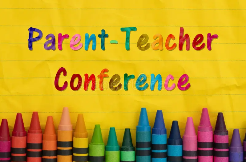 pt conferences