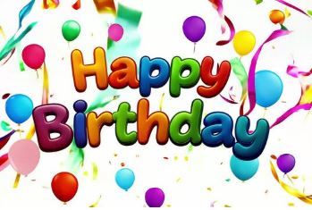 hbd