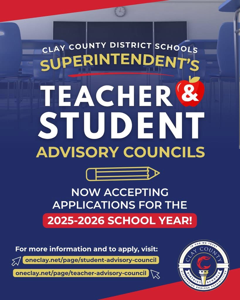 superintendent's council