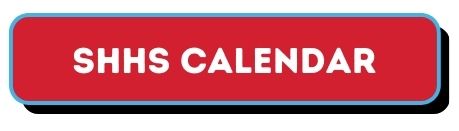 SHHS Calendar