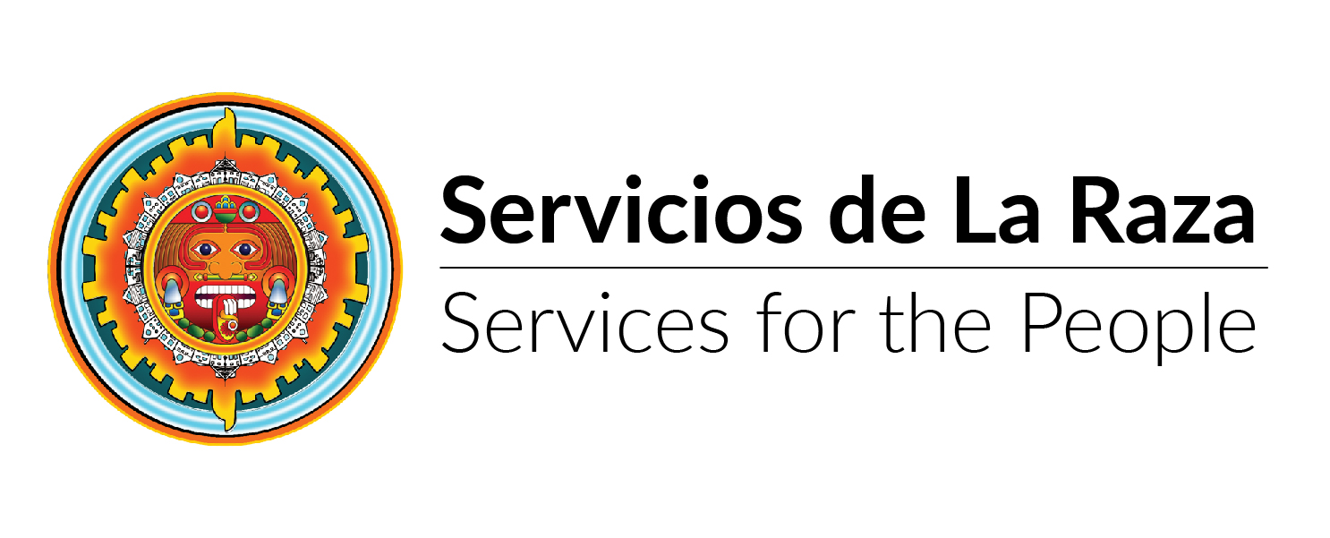 Servicios de la Raza