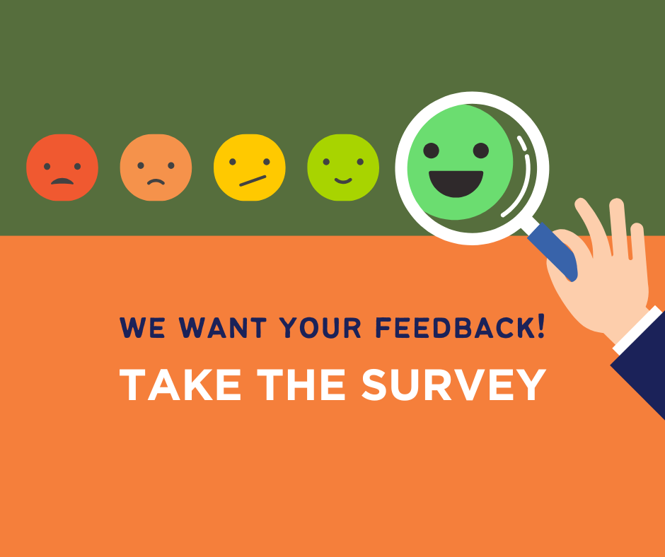 Survey