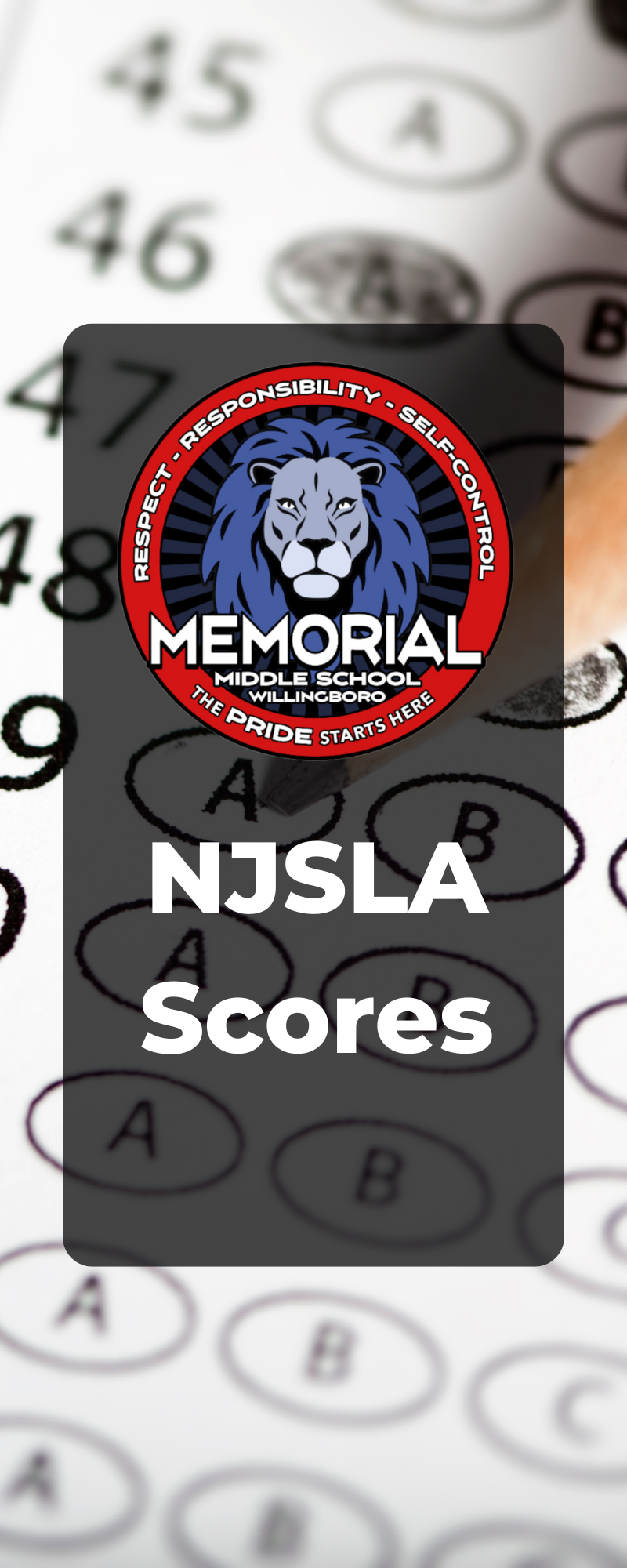 NJSLA