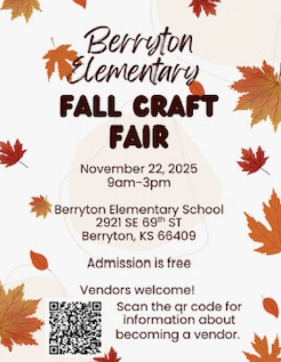 Craft Fair