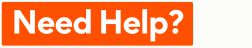 Need Help? Heading