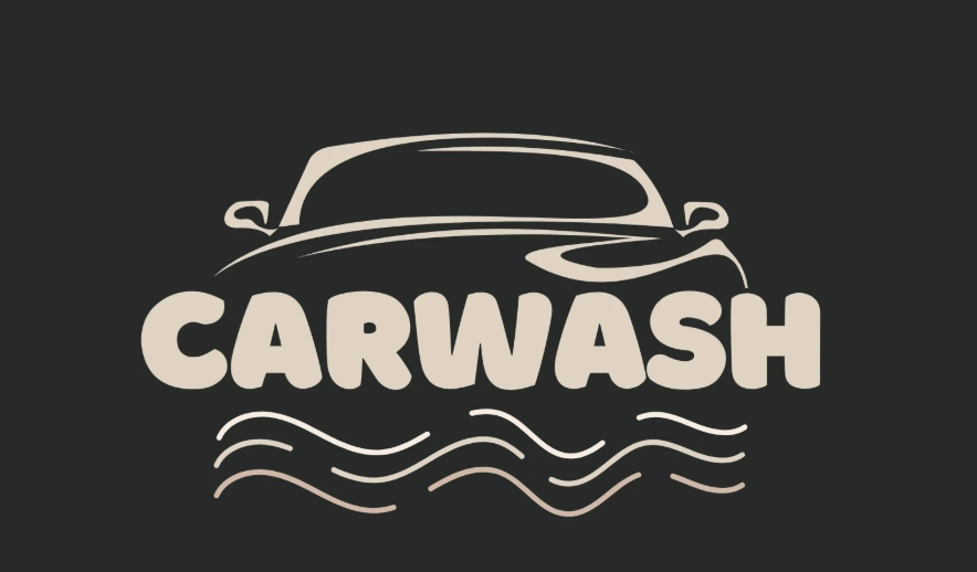 Carwash