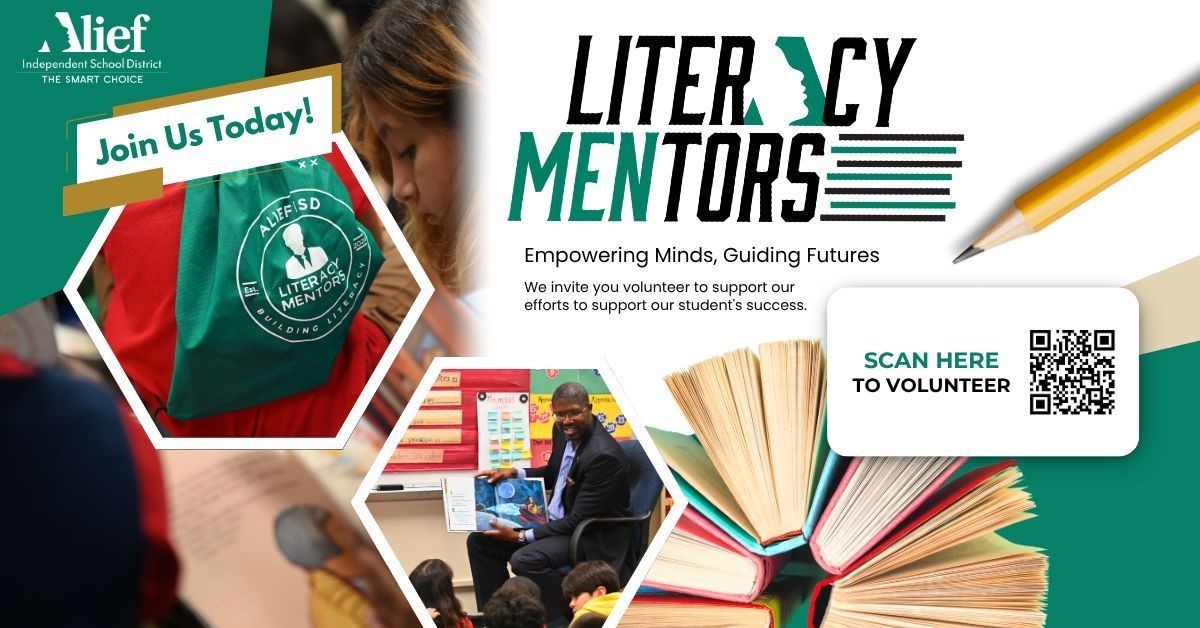 Mentors