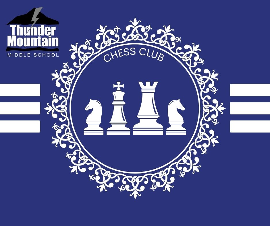 Chess Club
