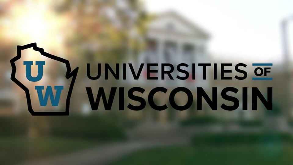 uw
