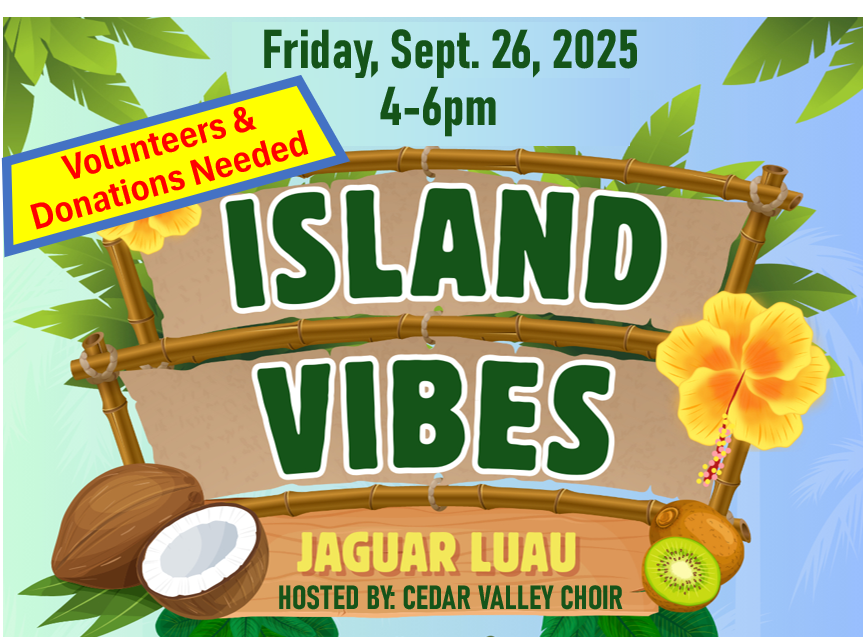 Sept. 26 Dance