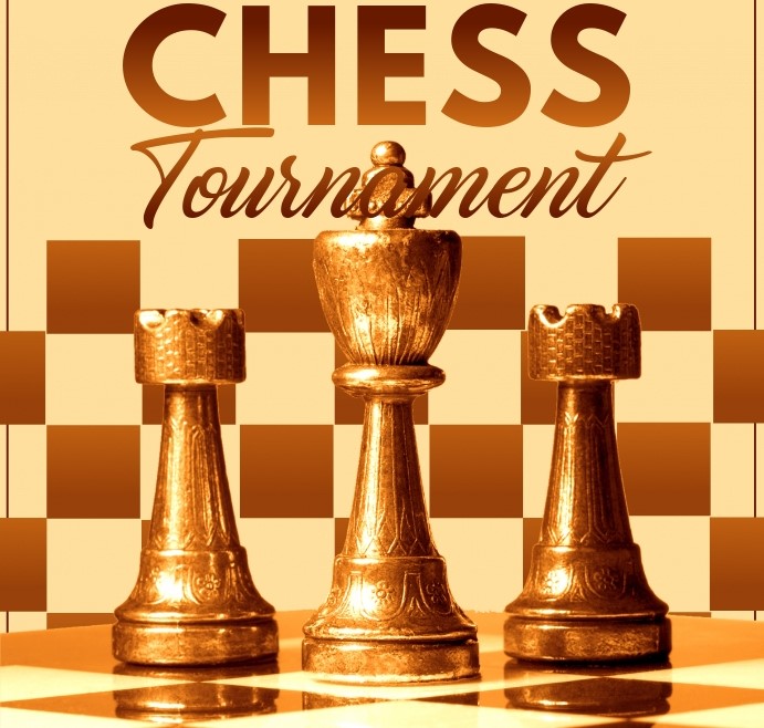 chess tournament