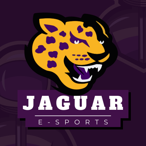 esports