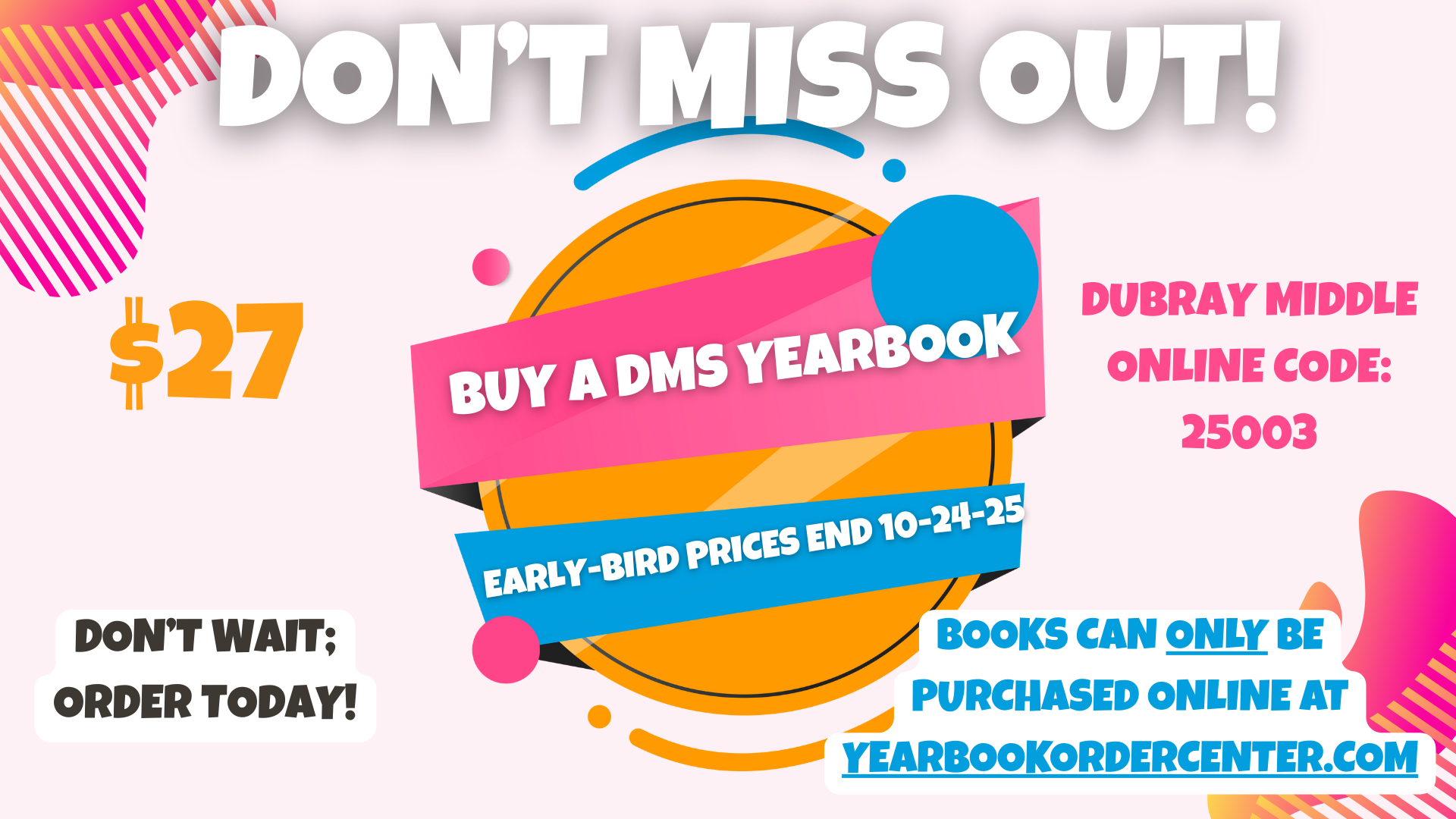 Yearbook
