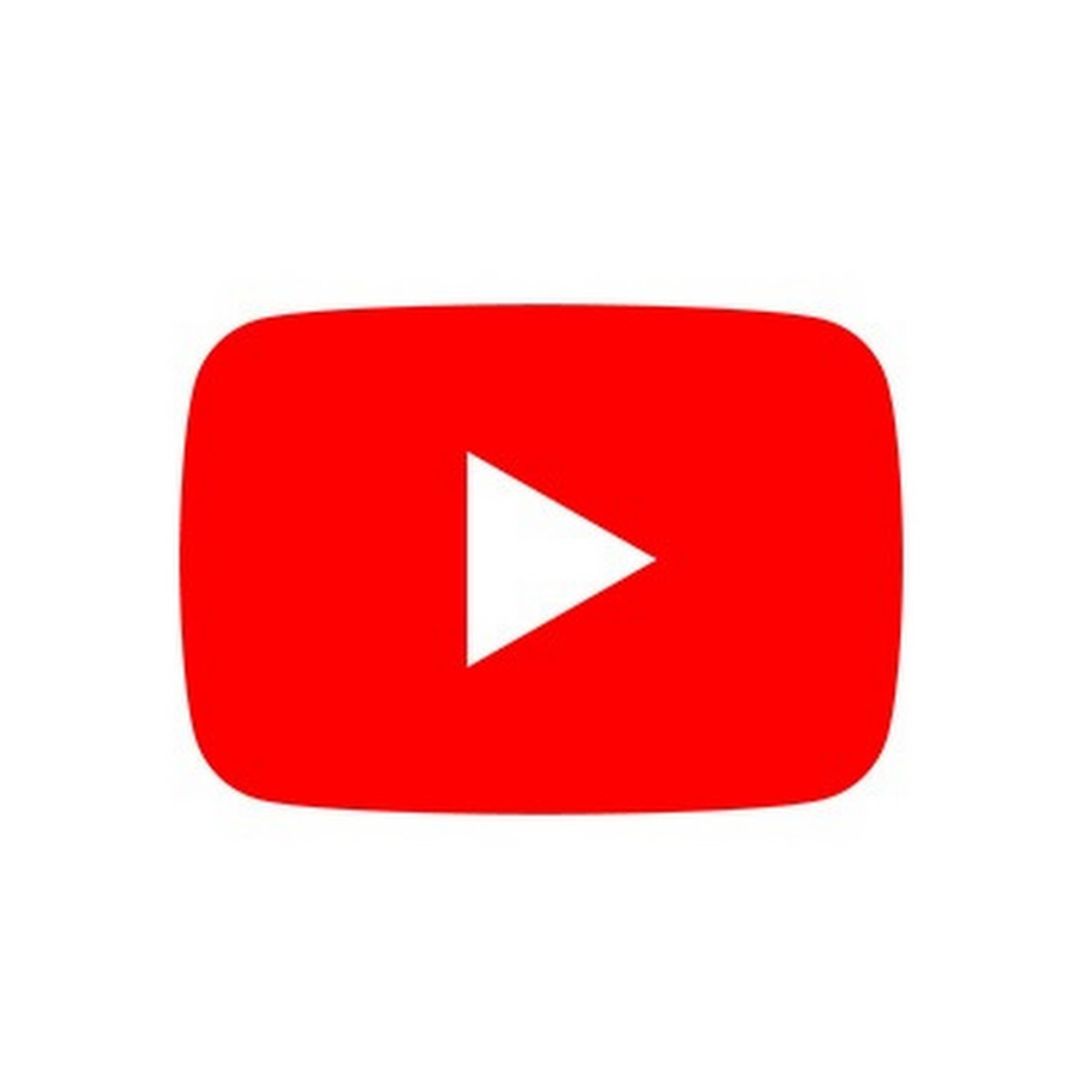 YouTube logo