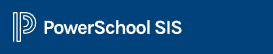 Powerschool logo