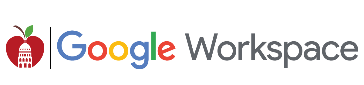 Google Workspace