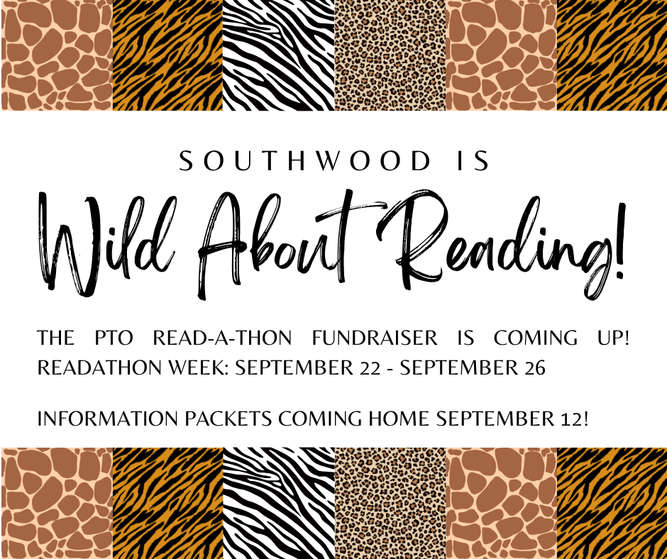 read a thon