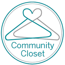 Community Closet