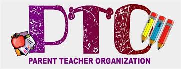 PTO Image