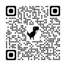 Dec 2024 Scholastic  Book Fair QR code