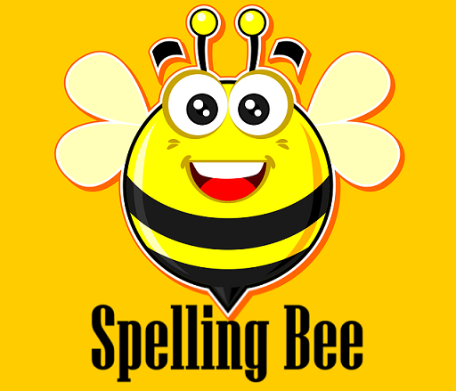Spelling Bee
