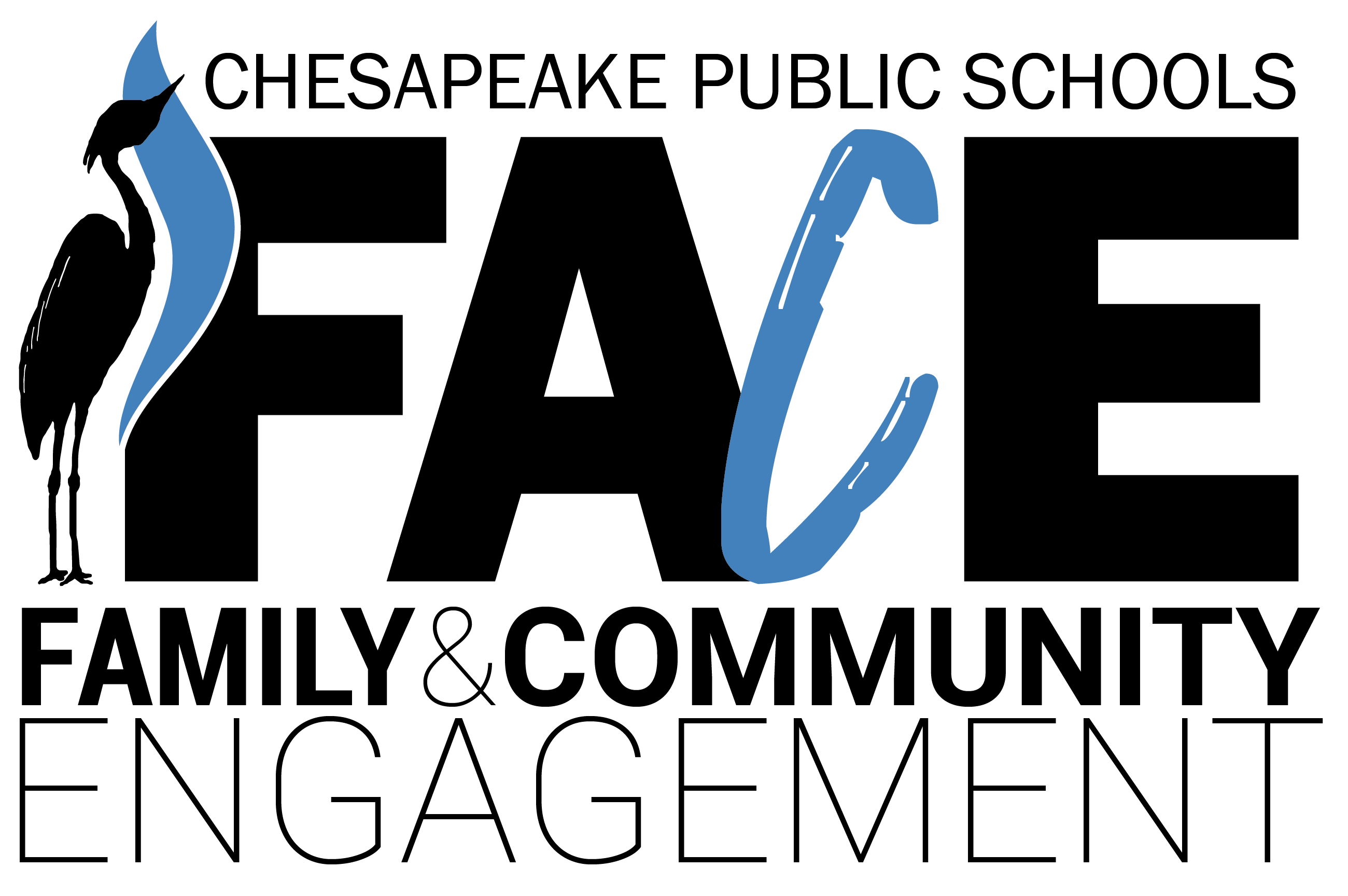 Chesapeake Public Schools Family and Community Engagement