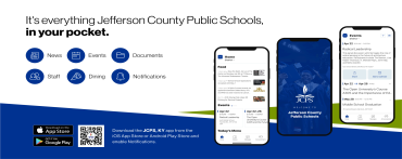 JCPS App
