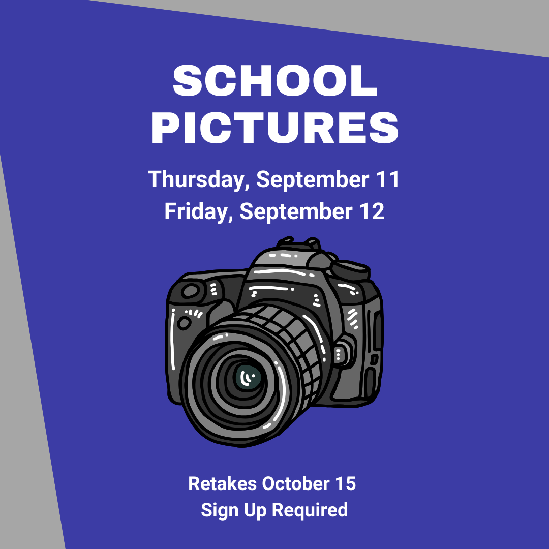 school pictures