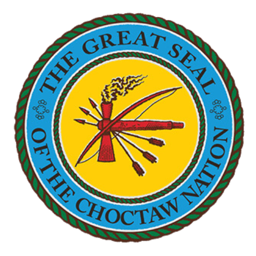 Choctaw Nation