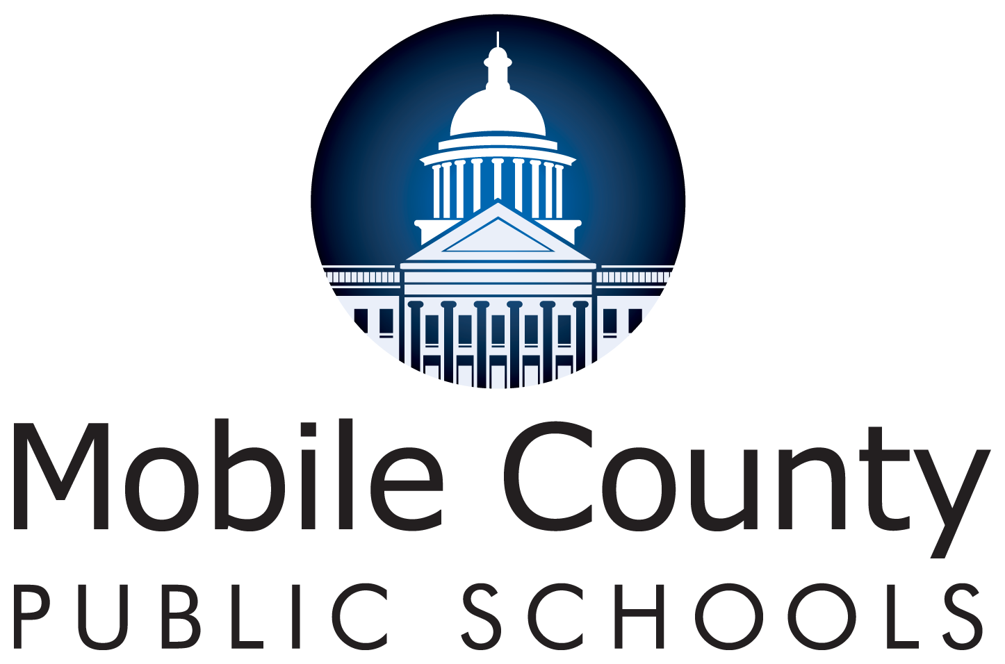 Mobile County Public Schools / Learning Today. Leading Tomorrow.