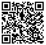 QR code for chapter recordings