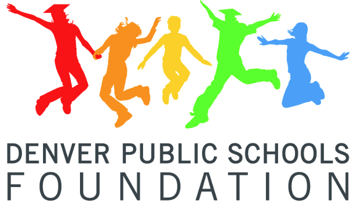 DPS foundation logo