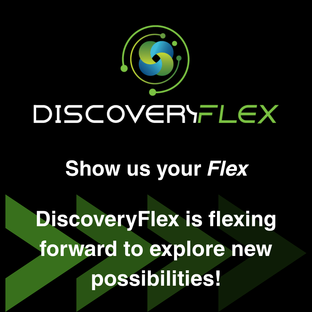 flex