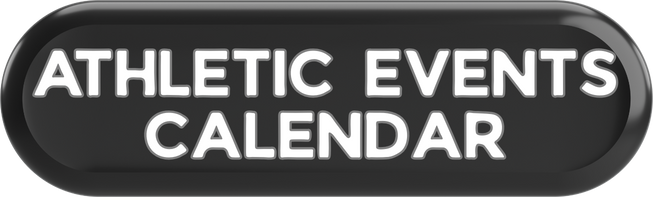 Athletic events calendar
