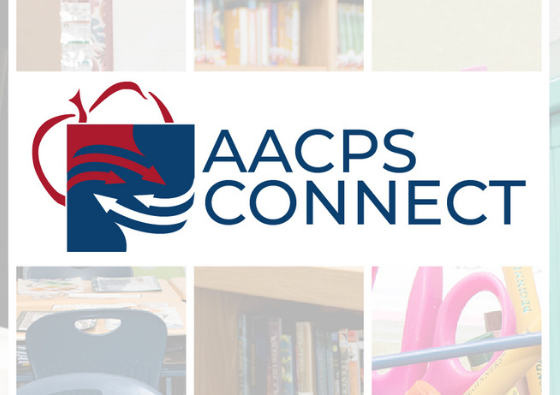 aacps connect