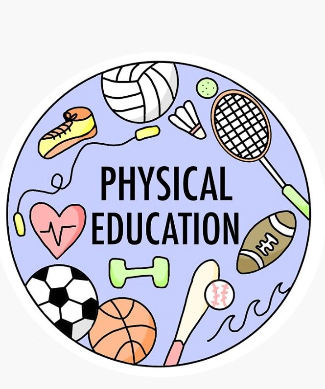 PE