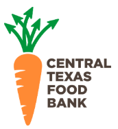 Central Texas Food Bank