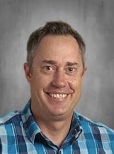 Scott Briske