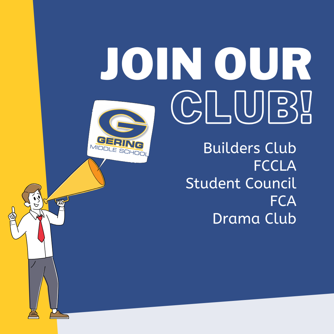 clubs