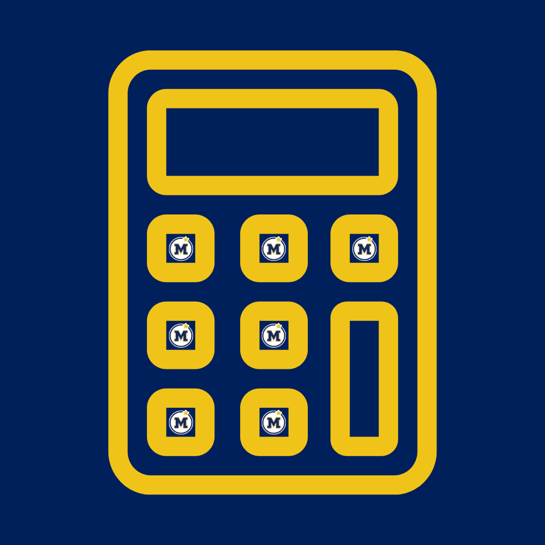calculator