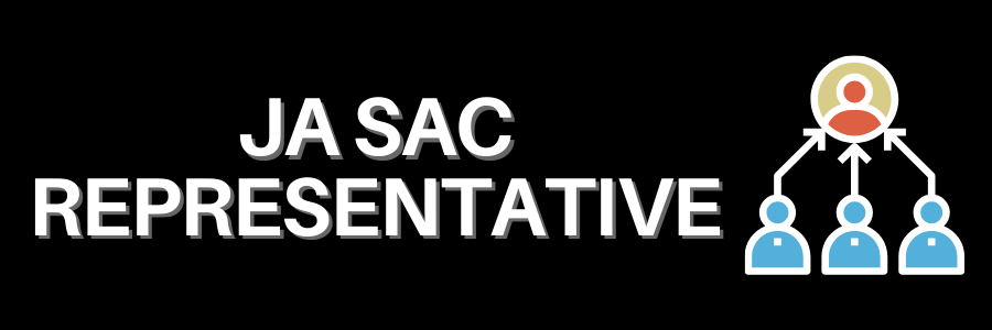SAC header