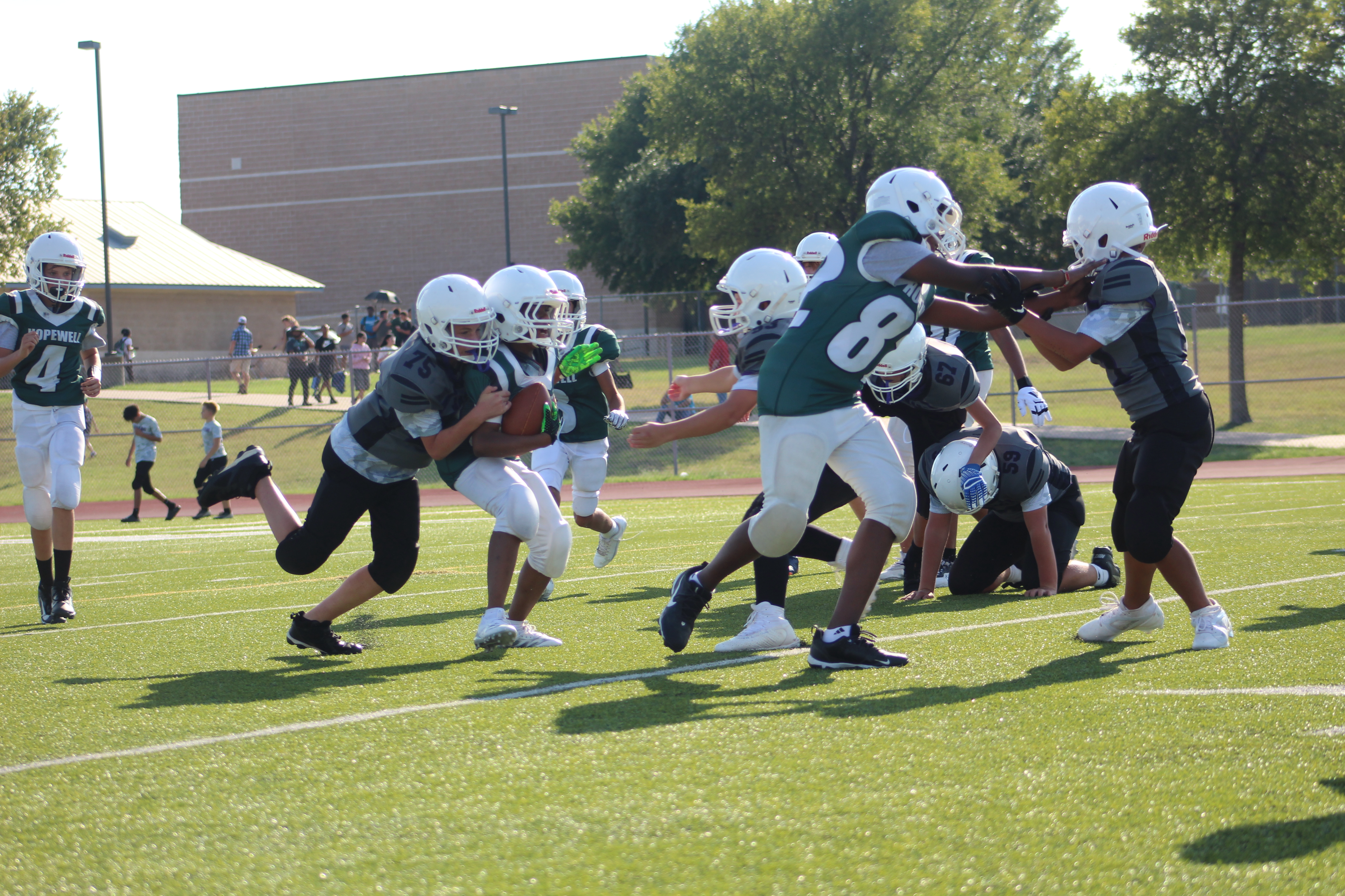 FB 25-26