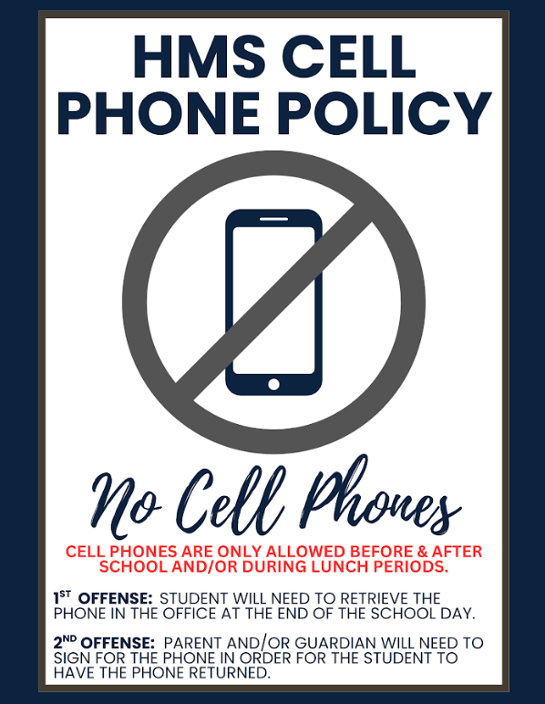 cell phone