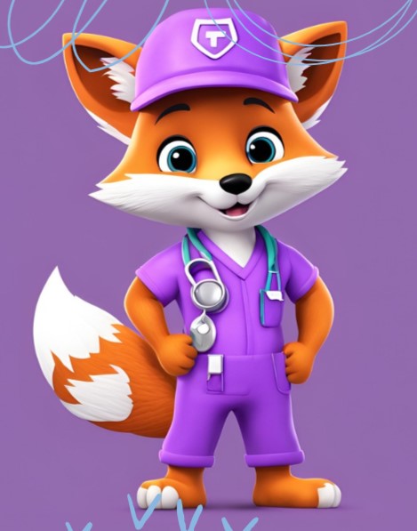 nurse