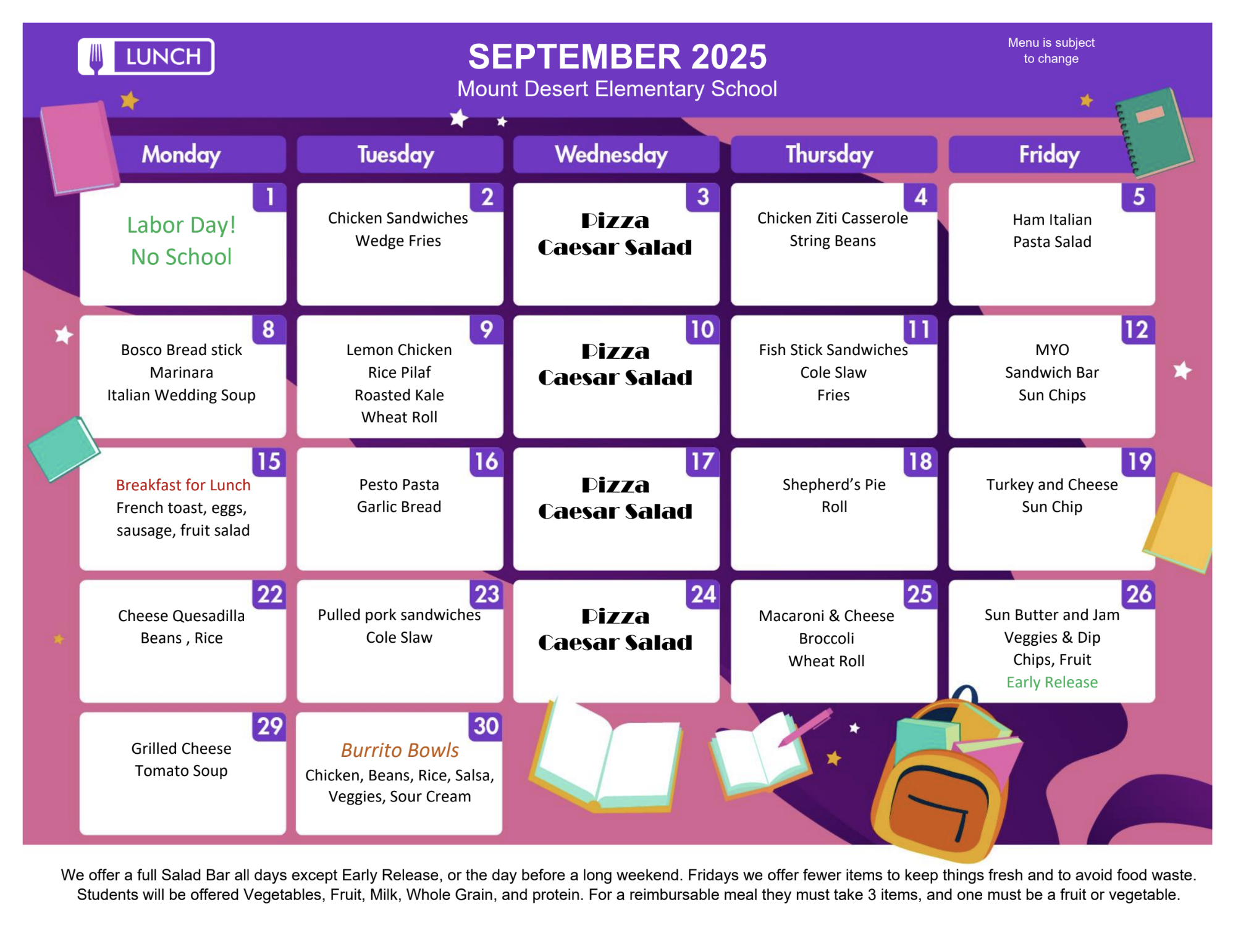 mdesnewsletter